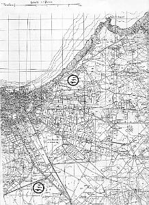 302-LE VOL A VOILE EN ALGERIE DE 1862 A 1962 PAR CHARLES RUDEL_000135